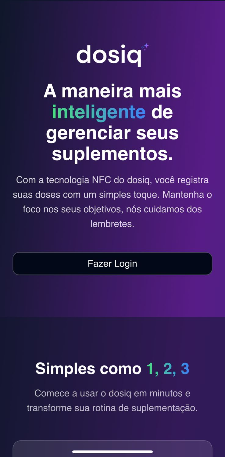 imagem_2025-07-03_090759330