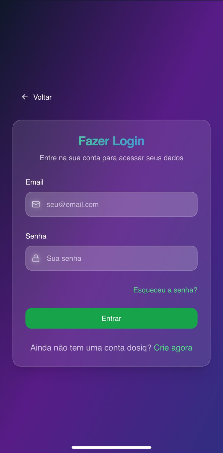 imagem_2025-07-03_090811052