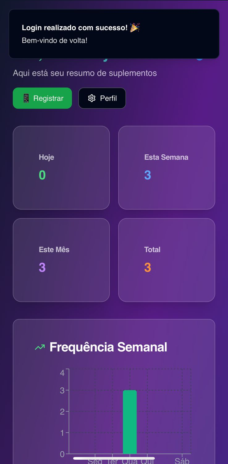 imagem_2025-07-03_090819456