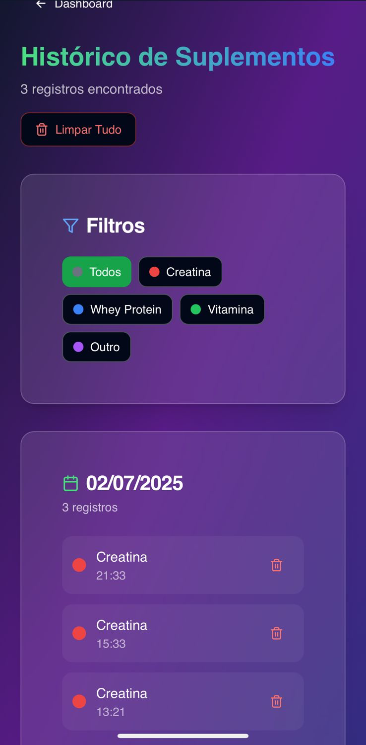 imagem_2025-07-03_090831112