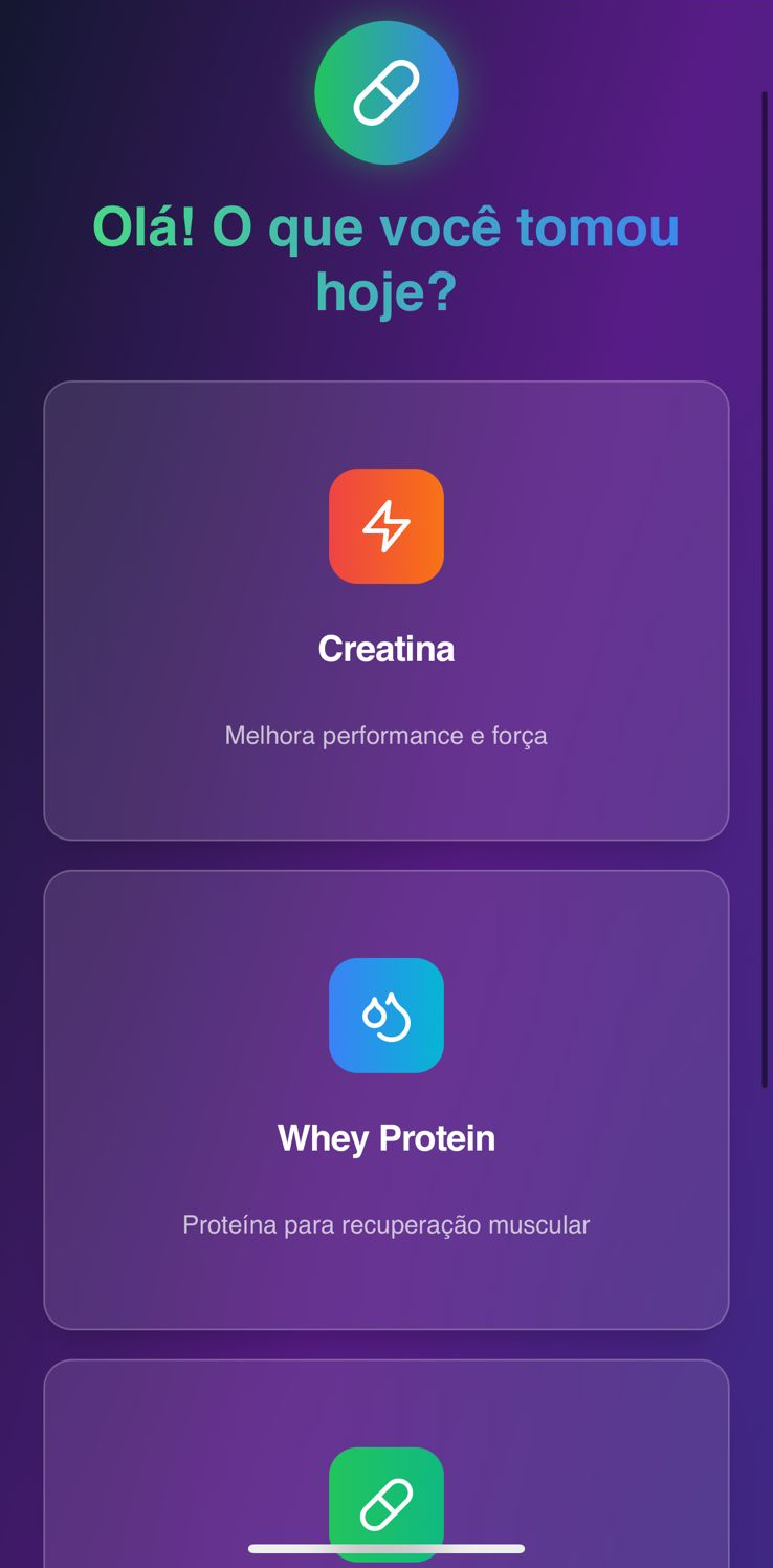 imagem_2025-07-03_090842999