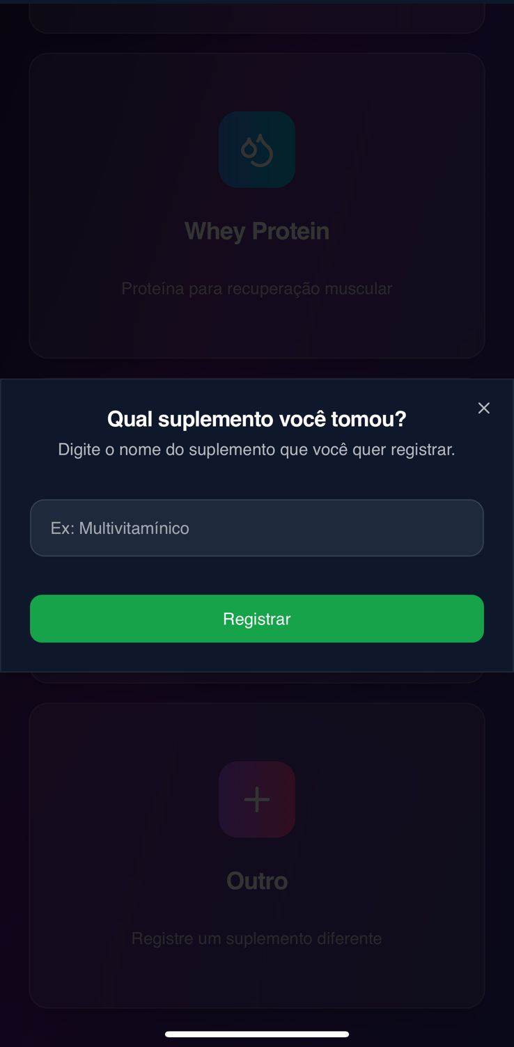 imagem_2025-07-03_090851673